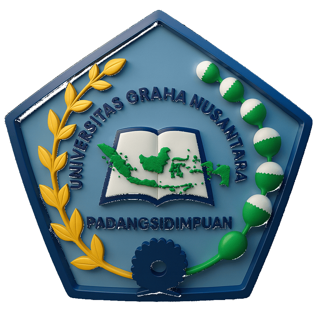 Logo UGN