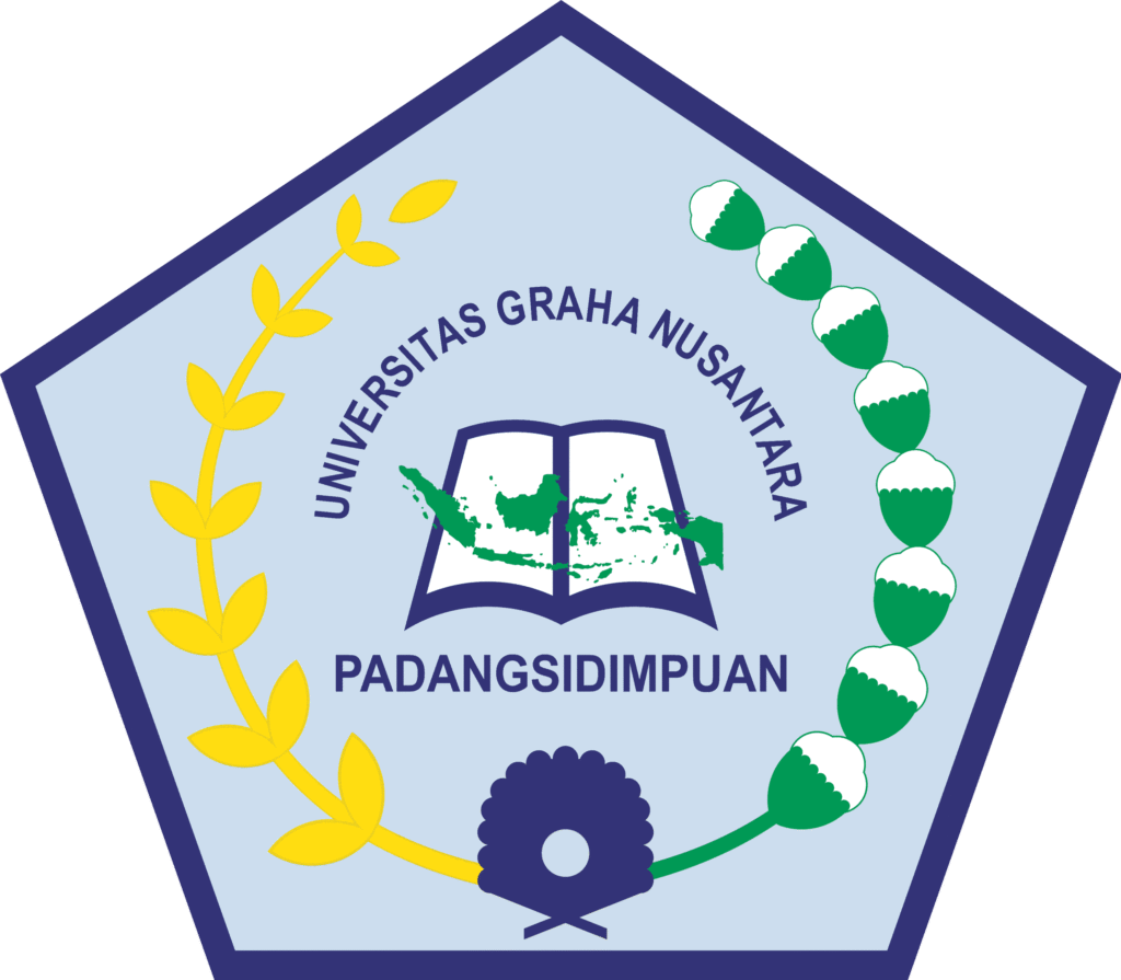 Logo UGN